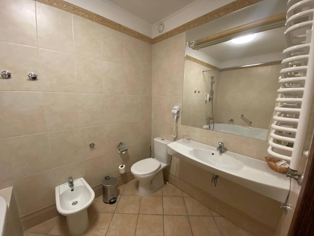 Navaria Nova 4* Navariya